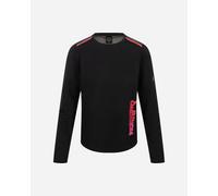 Asics Road Graphic W - Maglia Running