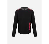Asics Road Graphic W - Maglia Running