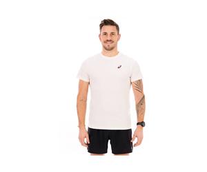 Asics Road Graphic XL