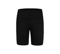 Shorts Asics ROAD HIGH WAIST 8IN SPRINTER 2012c967-001 Taglie M