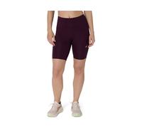 ASICS Road 8inch Shorts L Viola