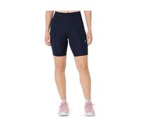 Asics Road Sprinter XS