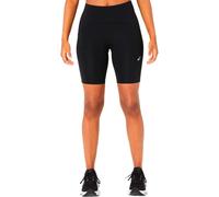 ASICS Road High Waist 8in Sprinter W - Donna - Nero - Taglia XS- modello 2026