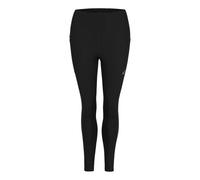 ASICS Road High Waist Calzamaglia da corsa Donna-nero