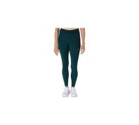 Leggins Asics ROAD HIGH WAIST TIGHT 4570158336161 in taglia M EU