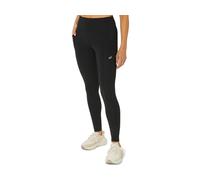 Asics - Women's Road High Waist Tight - Leggings da running XL nero
