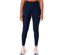 ASICS Road High Waist Tight W - Donna - Nero - Taglia S- modello 2026