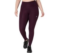 ASICS Road High Waist Tight W - Donna - - Taglia M- modello 2026
