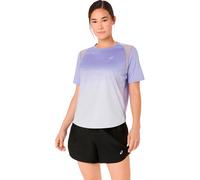 ASICS Road Ibuki Camicia da corsa Donna