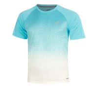ASICS Road Ibuki Camicia da corsa Uomini