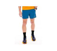 Asics Road L