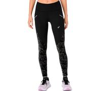 ASICS Road Lite-Show Leggins M Nero