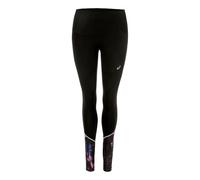 ASICS Road Lite - Show Tight Performance Black / Bold Magenta FeMale Size XS