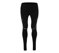 ASICS ROAD LITE-SHOW TIGHT Leggins M Nero