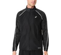 ASICS Road Lite-Show Giacche M Nero