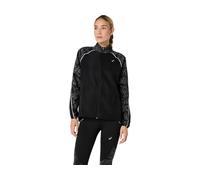 ASICS Road Lite-Show Giacche XS Nero
