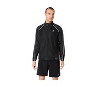 ASICS Road Lite - Show Jacket Performance Black Male Size 2XL