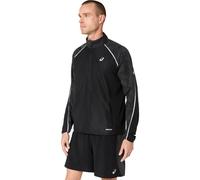 ASICS Road Lite-Show Giacche XL Nero