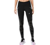 ASICS Road Lite-Show Leggins XS Nero