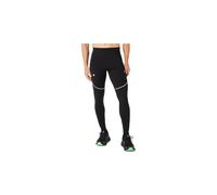 Asics road lite show long legging nero uomo