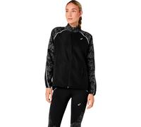 ASICS Road Lite-Show Giacche XS Nero