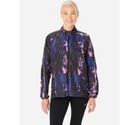 Asics Road Lite-show Packable W - Giacca Running