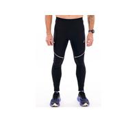 Asics Road Lite-Show S