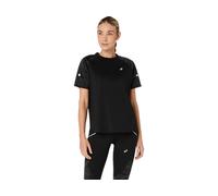 ASICS Road Lite-Show Magliette M Nero