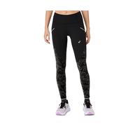 ASICS Road Lite - Show Tight Performance Black FeMale Size XL
