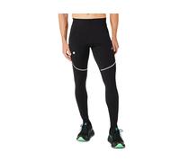 Asics Road Lite-show Leggings Nero L Uomo