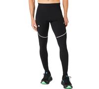 Asics Road Lite-show Leggings Nero S Uomo
