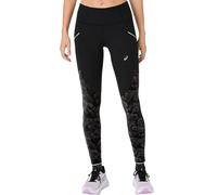 ASICS Road Lite-show Tight W - Donna - - Taglia M- modello 2026