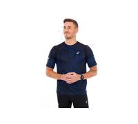 Asics Road Lite-Show XL