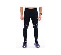 Asics Road Lite-Show XL
