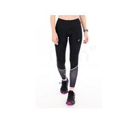 Asics Road Lite-Show XS
