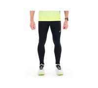 Asics Road M