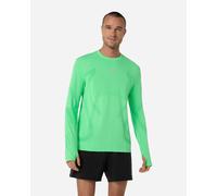 ASICS Road Seamless Camicia da corsa Uomini