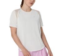 ASICS Road Camicia da corsa Donna