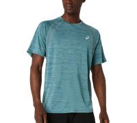 ASICS Road Magliette XS Azzurro