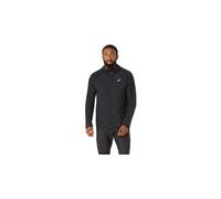 Asics - Road Packable Jacket - Giacca da corsa XXL nero