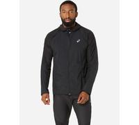 Asics Road Packable M - Giacca Running - Uomo XL