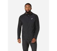 Asics Road Packable M - Giacca Running - Uomo XL