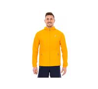 Asics Road Packable S
