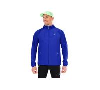 Asics Road Packable XL