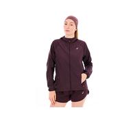 Asics Road Packable XS