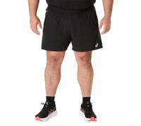 Asics Road Pantaloncini da Corsa Uomo (GT16179)