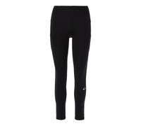 Asics - Women's Road Seamless Tight - Leggings da running M nero