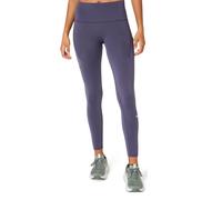 Asics Road Seamless Leggings Viola XL Donna
