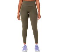 Asics - Women's Road Seamless Tight - Leggings da running XS marrone