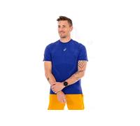Asics Road Seamless L